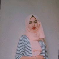 Almas Fathima