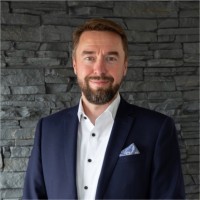 Ilkka Mäki