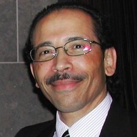 Timothy W. Roberts, M.S.