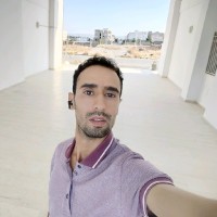 Saif Sangour