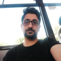 Mohamad Rezaei