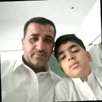 Muhammad Qasim