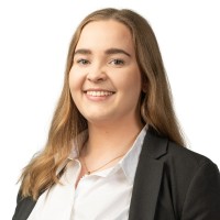 Martine Holtmon