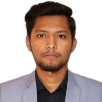Nayeem Islam