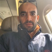 Mohamed Salah