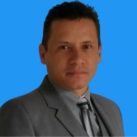 Hernando Forero