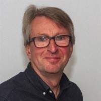 Dirk Lembrechts