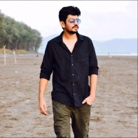 Siddharth Ponkshe