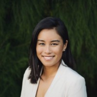 Stephanie Kono