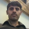 Surender Bhardwaj