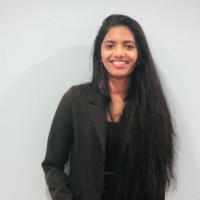 Mintu Babu