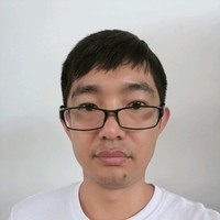 王亮亮