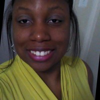 Jemila Burton