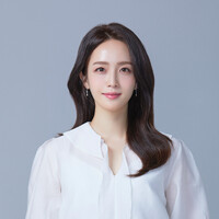 차하연