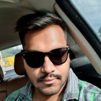 Prateek Pahwa