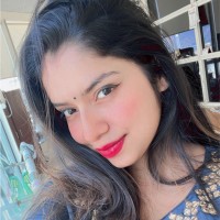 Hasina K