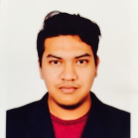 Nas Amirullah Muhaidi