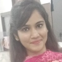 Surbhi Bhatia