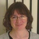 Deborah Lee