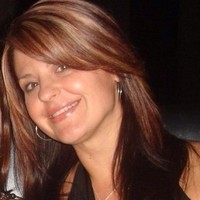 Angie DeVries