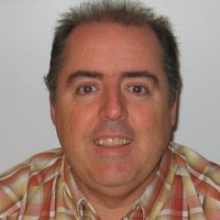 Marco Gilbert