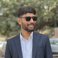 Akash Matariya