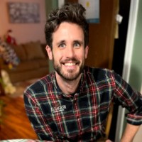 Kyle Wegman