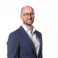 Nathan Bennett