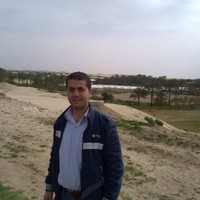 Hatem Jaber