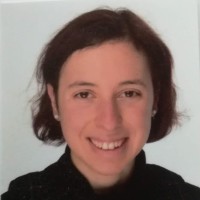 Vanessa Grattoni