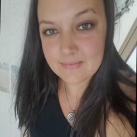 Natacha van Wyk