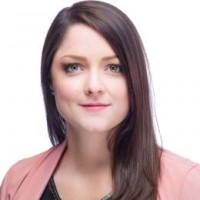 Emma Dunn