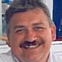 Jiri Kazda