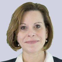 Irma Perez-Johnson