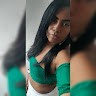 Hilda Soares