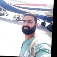 Ahmed Moga