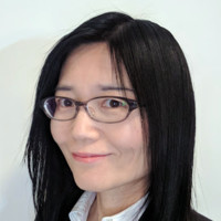 Masumi Hayakawa