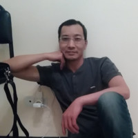 giang dan