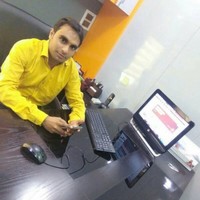 Dalchand Singh