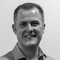 Scott Collins