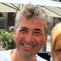 Vincenzo Accetta