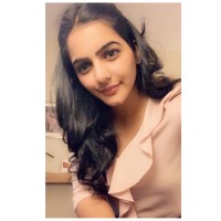 Arti Soni