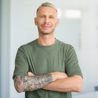Thomas Weitzel