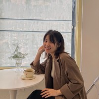 Trang Chi