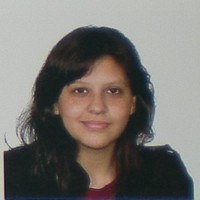 Natalia Pucciarelli