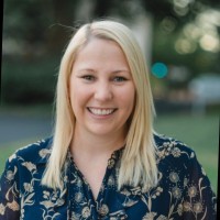 Julie Karlick, CPA