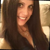 samantha brownlow