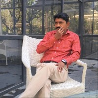 Rahul Mulay