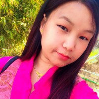 Chhetan Sherpa