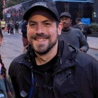 Scott Wheatley